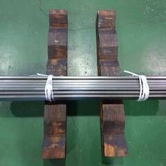 六角棒/S45C(冷間引抜材)の画像