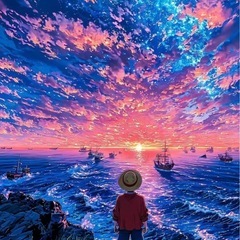 お話好きな方😊全国雑談グル募集😊