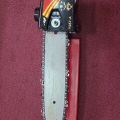 倶知安町 SHINDAIWA HIGH BRANCH PRUNER P1025-250PX 新ダイワ 枝打ち機の画像