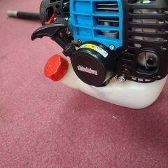 倶知安町 SHINDAIWA HIGH BRANCH PRUNER P1025-250PX 新ダイワ 枝打ち機の画像