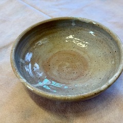⭐︎陶器　丼⭐︎の画像