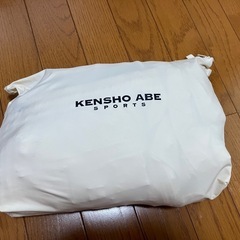 ゴルフ用 雨具 カッパ メンズ LLの画像