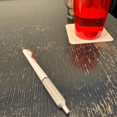 オンライン家庭教師!の画像