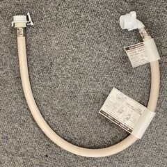高年式!2021年製! 日立 HITACHI ビッグドラム ドラム式洗濯乾燥機 洗濯12kg 乾燥7kg 左開き BD-NX120GL 中古家電 店頭引取歓迎 yR9760の画像