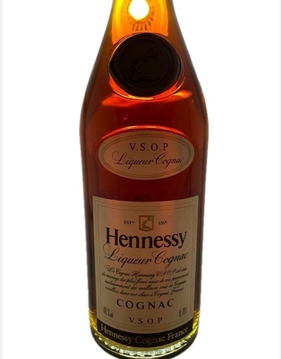 楽天市場】【新品】【未開栓】ブランデー HINE ハイン vsop
