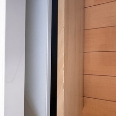 テレビ台　家具　収納の画像