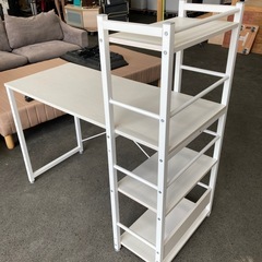 7月19.20.21日限定販売　大特価！の画像