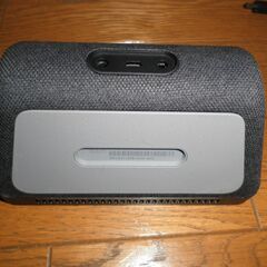 中古　Amazon Echo Show 5 第1世代の画像