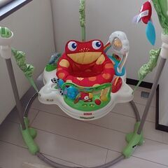 ジャンパルー定価40150円の画像