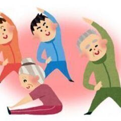 初心者さん歓迎！ルーシーダットンメンバー募集！！