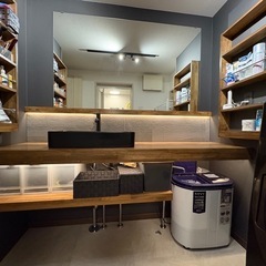 リフォーム特化した便利屋さん🛠️😊1日2万2千円