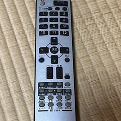 テレビ　IODATA LCD-DTV223XBE 22インチの画像