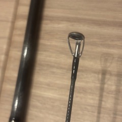 DAIWA LURENIST 86M シーバス、エギングロッドの画像