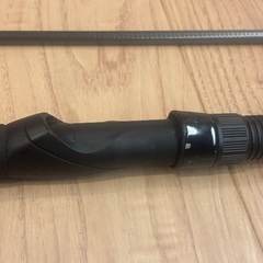 DAIWA LURENIST 86M シーバス、エギングロッドの画像