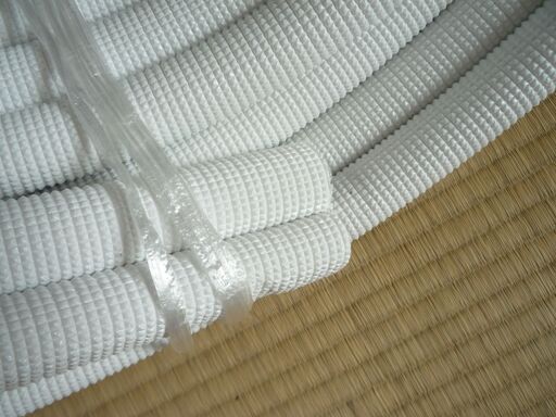 TOYO エアコン配管用ペアコイル使用残15m 2分3分 TD-2320