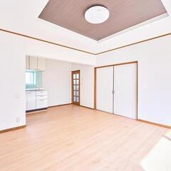 💰️敷礼無料！ペット相談可！閑静な住宅地で快適な暮らし。
