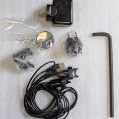 中古 Favero ASSIOMA ファベロ アシオマ パワーメーター シマノペダル対応モデル DUO-Shiの画像