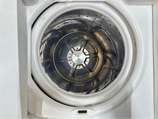 大阪送料無料★3か月保障付き★洗濯機★日立★6.5kg★2021年★PS-65AS2★S-796