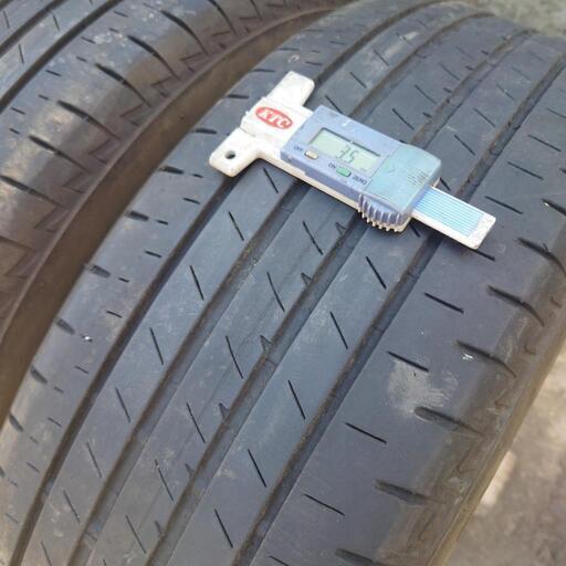 楽天市場】205/60r16の通販