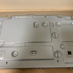 【動作確認済】DVDプレーヤーの画像