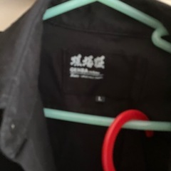 【綺麗】　ジーベック、作業着の画像
