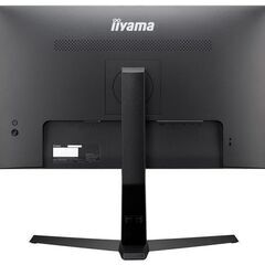 パソコンモニター　27型の画像