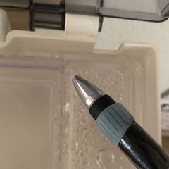 エブリィフレシャスtall ウォーターサーバーの画像