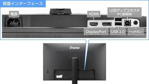 50%OFF　パソコンモニター　 ProLite XUB2796QSU  27型