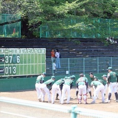【メンバー募集】多摩地区近隣にて毎週土日祝日活動・体験参加随時募集 - スポーツ