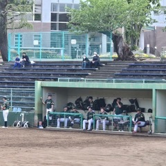 【メンバー募集】多摩地区近隣にて毎週土日祝日活動・体験参加随時募集 - 府中市