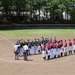 【メンバー募集】多摩地区近隣にて毎週土日祝日活動・体験参加…