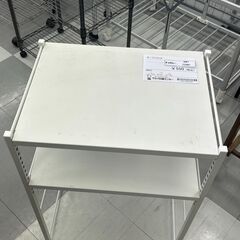 ★リユースのサカイ千葉中央店★期間限定割引有  オープンラック ...