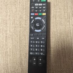 55型ジャンクの画像