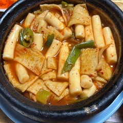 韓国語教えます❗️の画像