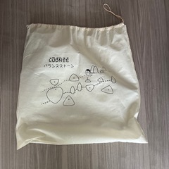 バランスストーンの画像