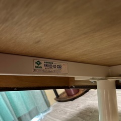タカダベッド マッサージベッドの画像