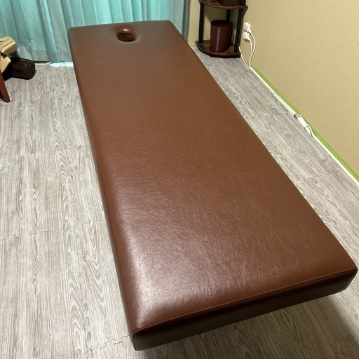 タカダベッド マッサージベッド