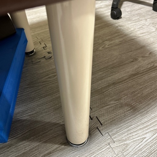 タカダベッド マッサージベッド
