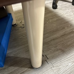 タカダベッド マッサージベッドの画像