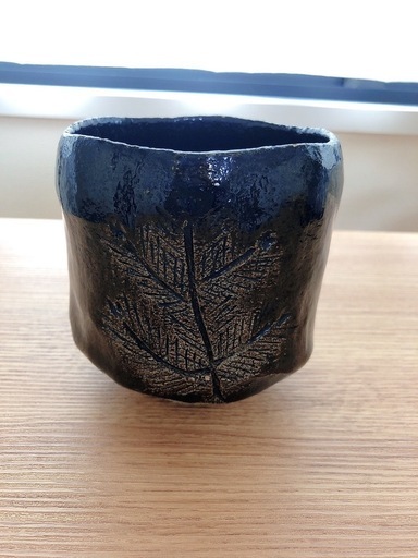 江戸時代漆塗小皿12客松葉文菓子器椀茶道具懐石