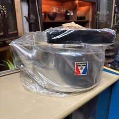 未使用　タテヤマ　アルミ　ヤカン　3L やかん　ケトル
