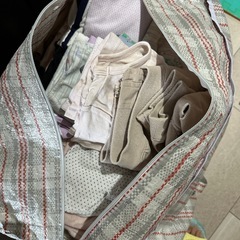 至急‼︎　女の子　子供服　お下がり　80〜 の画像