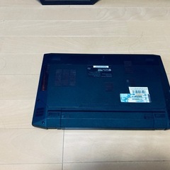 ゲーミングPC G TuneIn GTX搭載 Corei7/16GB/SSD/Office/Windows11の画像