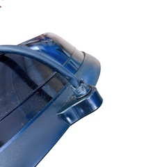 EVERYMILE製 バランスボール バランストレーナー 安定性 バランス感覚 体感強化 ヨガ ピラティス 筋力トレーニング リハビリ フィットネスの画像
