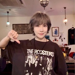 オリジナルバンドのリードギター募集 - 新宿