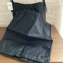 フォーマルバックの画像