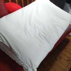 決まりました☆シングル　敷布団