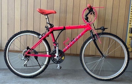 【オールドMTB MIYATA 自転車 ALFREX 6000 赤系 札幌】 slide_file.jpg