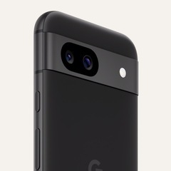 Google Pixel 安心の1年保証！Google 8a 128GB Aloe 本体 中古