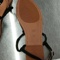 0708-039 服飾品の画像